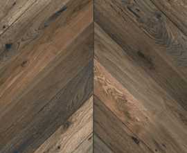 Плитка Alma Ceramica TFU03TVL404 Tavolo 41.8x41.8