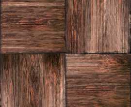 Плитка Alma Ceramica TFU03SLV404 Selva 41.8x41.8