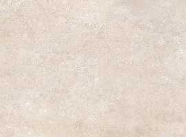 Плитка Alma Ceramica TWU12OLS44R Olsen 24,6х74