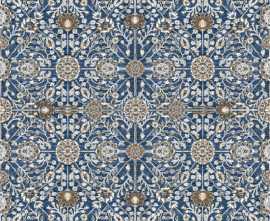 Плитка Alma Ceramica TFU04RHT436 Rahat 610*610*10