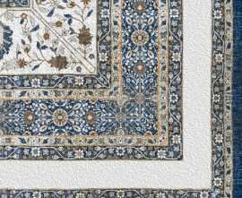 Плитка Alma Ceramica TFU04RHT624 Rahat 610*610*10