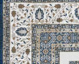 Плитка Alma Ceramica TFU04RHT426 Rahat 610*610*10