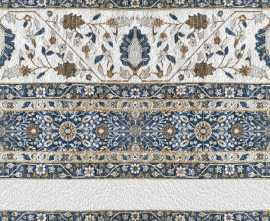 Плитка Alma Ceramica TFU04RHT406 Rahat 610*610*10