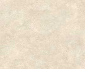 Плитка Alma Ceramica TWU12SOL04R Solar 246*740*10