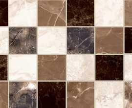 Плитка Alma Ceramica TWU06STL424 Stella 15х40