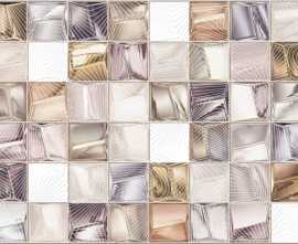 Плитка Alma Ceramica TWU09ASI407 Asti 24,9х50