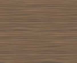 Плитка Alma Ceramica Мелани ПО7МЛ404 24,9х36,4