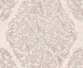 Global Tile 10101004892 Antico Бежевый Декор 40x25