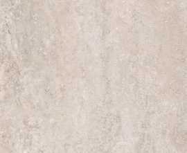 Керамогранит Global Tile GT608VG Antico Бежевый 50x50