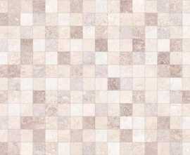 Global Tile 10101004890 Antico Бежевый Мозаика 40x25