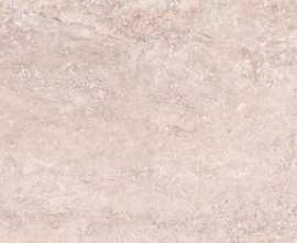 Плитка Global Tile 10101004888 Antico Бежевый 40x25
