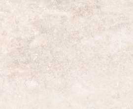 Плитка Global Tile 10101004886 Antico Светло-бежевый 40x25