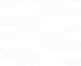 Плитка Alma Ceramica TWU06GRT000 Greto 15x40