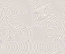 Плитка Alma Ceramica TWU06ANL404 Anelli 15x40