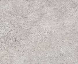 Плитка Alma Ceramica TWU11TLD70R Toledo 19,4х59,3