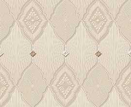 Плитка Alma Ceramica TWU12DLA04R Dalia 24,6х74