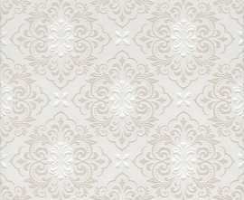Kerama Marazzi OS/A265/11037R Декор Флориан 1 матовый обрезной 30x60x0,9