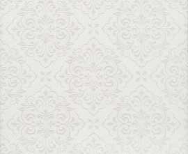 Плитка Kerama Marazzi 11249R Флориан белый матовый структура обрезной 30x60x0,9