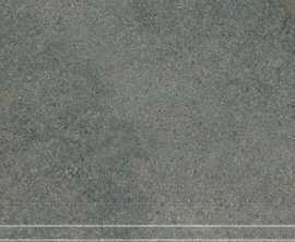 Kerama Marazzi SG935600N/GR Ступень Матрикс серый 30x30