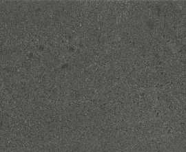Подступенник Kerama Marazzi SG935800N/2 Подступенок Матрикс антрацит 30*14.5
