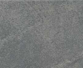 Подступенник Kerama Marazzi SG935700N/2 Подступенок Матрикс серый тёмный 30*14.5