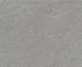 Подступенник Kerama Marazzi SG935600N/2 Подступенок Матрикс серый 30*14.5