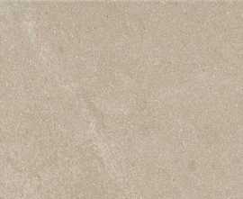 Подступенник Kerama Marazzi SG935500N/2 Подступенок Матрикс беж светлый 30*14.5