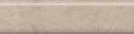 Бордюр Kerama Marazzi PFE035 Карандаш Матрикс бежевый матовый 20х2