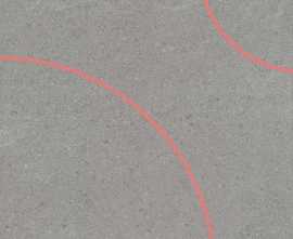Kerama Marazzi SBD057/SG9356 Декор Матрикс серый 30*30
