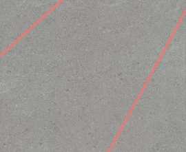 Kerama Marazzi SBD056/SG9356 Декор Матрикс серый 30*30