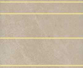 Kerama Marazzi SBD054/SG9355 Декор Матрикс беж светлый 30*30