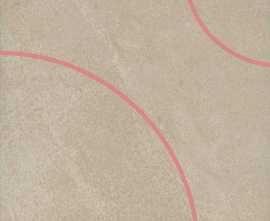 Kerama Marazzi SBD053/SG9355 Декор Матрикс беж светлый 30*30