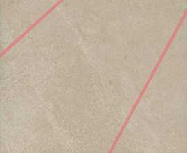 Kerama Marazzi SBD052/SG9355 Декор Матрикс беж светлый 30*30