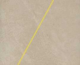 Kerama Marazzi SBD051/SG9355 Декор Матрикс беж светлый 30*30
