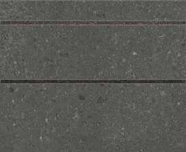Kerama Marazzi SBD043/SG1592 Декор Матрикс антрацит 20*20