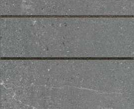 Kerama Marazzi SBD038/SG1591 Декор Матрикс серый тёмный 20*20