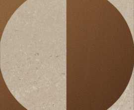 Kerama Marazzi SBD029/SG1593 Декор Матрикс беж светлый 20*20