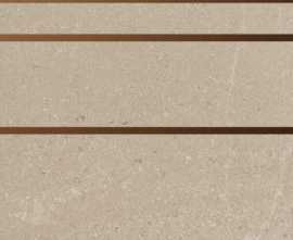 Kerama Marazzi SBD027/SG1593 Декор Матрикс беж светлый 20*20