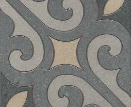Kerama Marazzi VT/A192/SG1593 Декор Матрикс 20*20