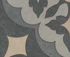 Kerama Marazzi VT/A191/SG1593 Декор Матрикс 20*20