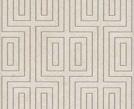 Kerama Marazzi VT/D450/8345 Декор Матрикс бежевый светлый 20х30