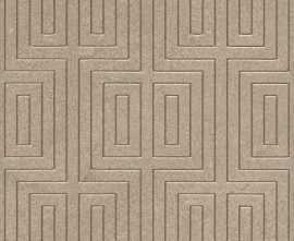 Kerama Marazzi VT/C450/8344 Декор Матрикс бежевый 20х30