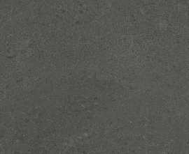 Керамогранит Kerama Marazzi SG935800N Матрикс антрацит 30*30
