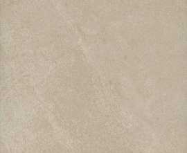 Керамогранит Kerama Marazzi SG935500N Матрикс беж светлый 30*30