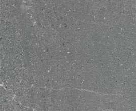 Керамогранит Kerama Marazzi SG1591N Матрикс серый тёмный 20*20