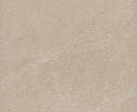 Керамогранит Kerama Marazzi SG1593N Матрикс беж светлый 20*20