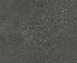 Керамогранит Kerama Marazzi SG1592N Матрикс антрацит 20*20