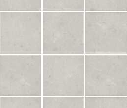 Керамогранит Kerama Marazzi 1316H Матрикс светлый полотно 29,8х39,8 из 12 частей 9,8х9,8