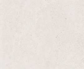 Плитка Kerama Marazzi 8345 Матрикс бежевый светлый матовый 20х30