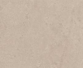 Плитка Kerama Marazzi 8344 Матрикс бежевый матовый 20х30